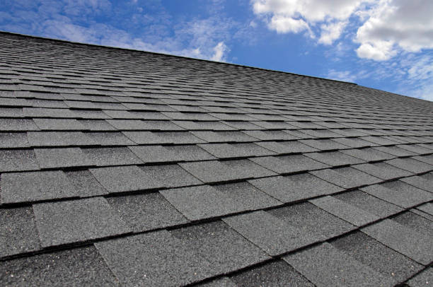 Best Emergency Roof Repair  in Phoenix, AZ